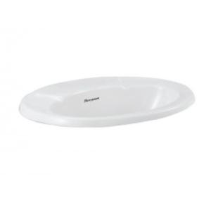 Parryware Aquarius Counter Top Basin, C0466 (SP)